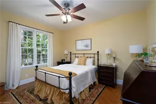 347 Millingport Ln, New London, NC 28127 - Photo 26