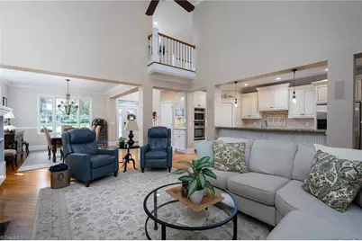 347 Millingport Lane, New London, NC 28127 - Photo 8