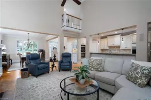 347 Millingport Ln, New London, NC 28127 - Photo 8