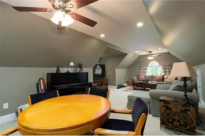 347 Millingport Lane, New London, NC 28127 - Photo 38