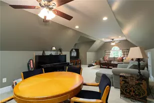 347 Millingport Ln, New London, NC 28127 - Photo 38