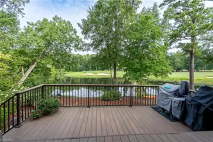 347 Millingport Ln, New London, NC 28127 - Photo 46