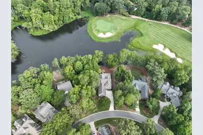 347 Millingport Lane, New London, NC 28127 - Photo 50