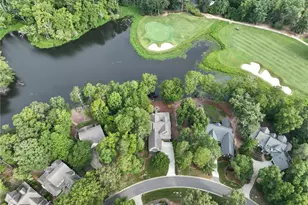 347 Millingport Ln, New London, NC 28127 - Photo 50