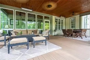 347 Millingport Ln, New London, NC 28127 - Photo 44