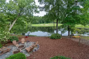 347 Millingport Ln, New London, NC 28127 - Photo 48