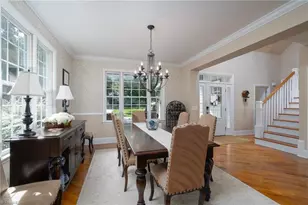 347 Millingport Ln, New London, NC 28127 - Photo 18