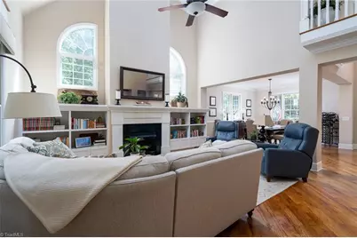 347 Millingport Lane, New London, NC 28127 - Photo 10