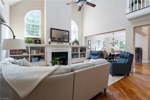 347 Millingport Ln, New London, NC 28127 - Photo 10