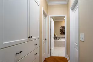 347 Millingport Ln, New London, NC 28127 - Photo 22