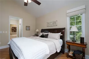 347 Millingport Ln, New London, NC 28127 - Photo 20