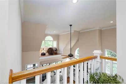 347 Millingport Lane, New London, NC 28127 - Photo 30