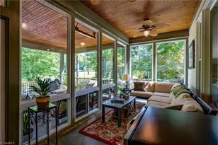 347 Millingport Ln, New London, NC 28127 - Photo 42
