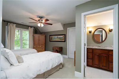 347 Millingport Lane, New London, NC 28127 - Photo 32
