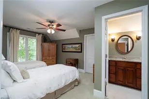 347 Millingport Ln, New London, NC 28127 - Photo 32