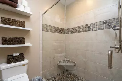347 Millingport Lane, New London, NC 28127 - Photo 24
