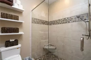 347 Millingport Ln, New London, NC 28127 - Photo 24