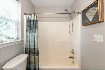 101 Valentine Court, Greensboro, NC 27405 - Photo 20