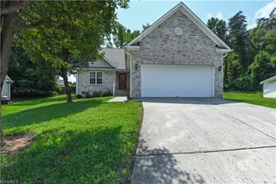 101 Valentine Ct, Greensboro, NC 27405 - Photo 1