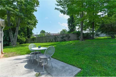 101 Valentine Court, Greensboro, NC 27405 - Photo 24