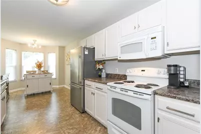 101 Valentine Court, Greensboro, NC 27405 - Photo 8