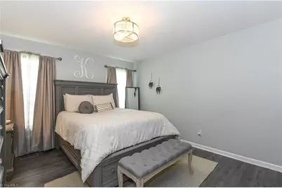101 Valentine Court, Greensboro, NC 27405 - Photo 14