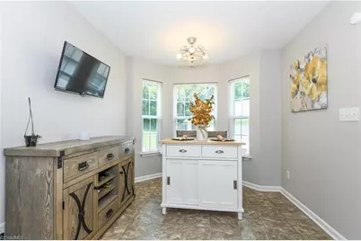 101 Valentine Court, Greensboro, NC 27405 - Photo 10