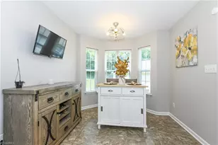 101 Valentine Ct, Greensboro, NC 27405 - Photo 10