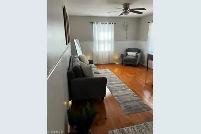 3208 Fitzgerald Place, Greensboro, NC 27405 - Photo 2