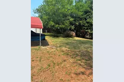3208 Fitzgerald Place, Greensboro, NC 27405 - Photo 8