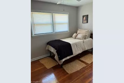 3208 Fitzgerald Place, Greensboro, NC 27405 - Photo 6
