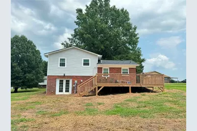 115 Robert Drive, State Road, NC 28676 - Photo 6