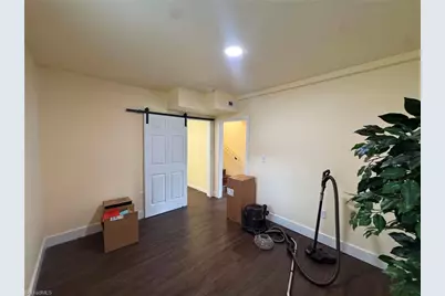 115 Robert Drive, State Road, NC 28676 - Photo 26