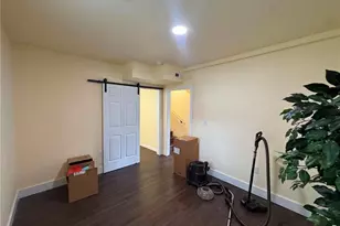 115 Robert Dr, State Road, NC 28676 - Photo 26