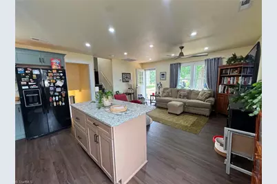 115 Robert Drive, State Road, NC 28676 - Photo 10