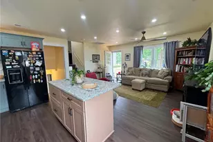 115 Robert Dr, State Road, NC 28676 - Photo 10