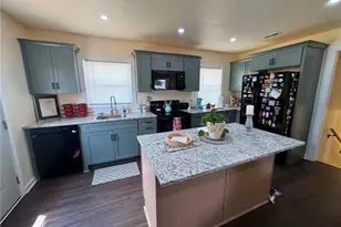115 Robert Dr, State Road, NC 28676 - Photo 12