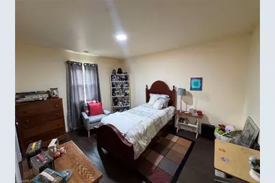115 Robert Drive, State Road, NC 28676 - Photo 20