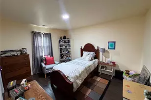 115 Robert Dr, State Road, NC 28676 - Photo 20
