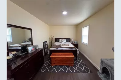 115 Robert Drive, State Road, NC 28676 - Photo 18