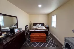115 Robert Dr, State Road, NC 28676 - Photo 18