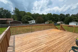 115 Robert Dr, State Road, NC 28676 - Photo 8