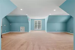 6202 Bradford Pl Ct, Summerfield, NC 27358 - Photo 34