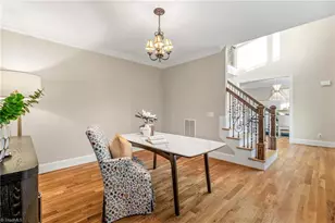6202 Bradford Pl Ct, Summerfield, NC 27358 - Photo 8