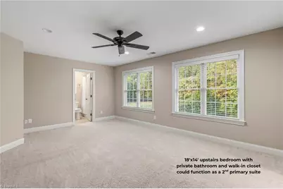 6202 Bradford Place Court, Summerfield, NC 27358 - Photo 14