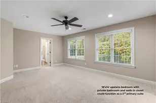 6202 Bradford Pl Ct, Summerfield, NC 27358 - Photo 14