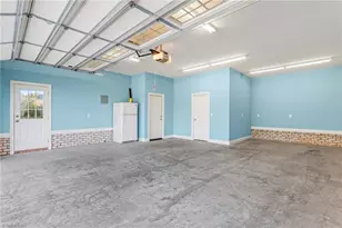 6202 Bradford Pl Ct, Summerfield, NC 27358 - Photo 32