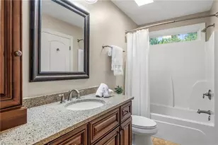 6202 Bradford Pl Ct, Summerfield, NC 27358 - Photo 26
