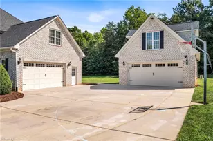 6202 Bradford Pl Ct, Summerfield, NC 27358 - Photo 30
