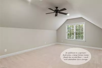 6202 Bradford Place Court, Summerfield, NC 27358 - Photo 18